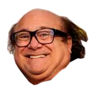 dannydivito