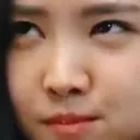 naeunthinkhard