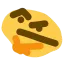 thonkang thonkang