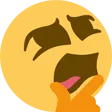 thiWTF