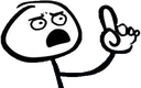 But