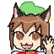 GWchenWave
