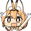 377871429196316685.webp