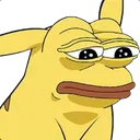 feelspikaman feelspikaman