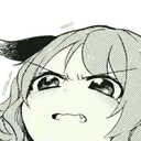Angrry Angrry