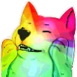 FeelsGood