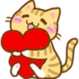 nekomuH