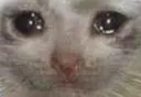 cri cri