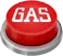 gas gas