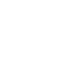 sombra