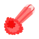 REDCELERY