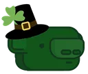WumpusLeprechaun