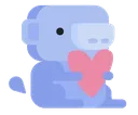 WumpusLove