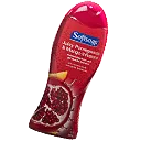 softSoap