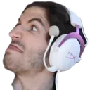 zacWut zacWut