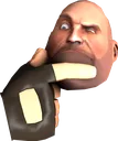 heavythink