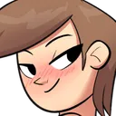 smugcheeks