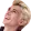 xqcJ xqcJ