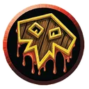 shaman