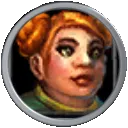FDwarf