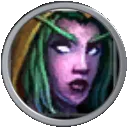 FNelf