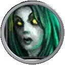 FUndead