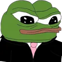 pepofancy pepofancy