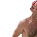 ab1
