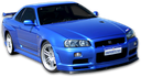 :skillnissi: Discord Emote