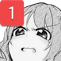 Notification