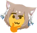 ThinkFelix