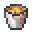 lava_bucket