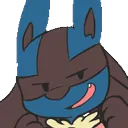 LucHeh LucHeh