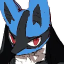 LucStare