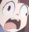 NANIKORE