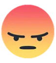 angery