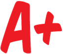 aplus