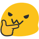 thonkuwu