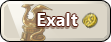 ExaltMe