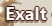 ExaltMe
