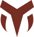 beastclan