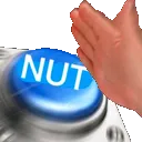 nutt
