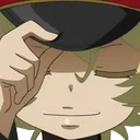 Tanya_HatTip