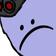 moon2SAD