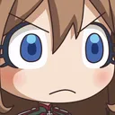 Visha_Stare