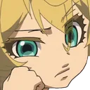 Tanya_Bored