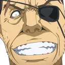 Anson_Grin