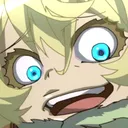 Tanya_WhatAShame Tanya_WhatAShame
