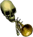 doot doot