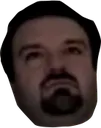dspfap